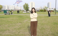 日躁夜躁狠狠躁2001